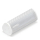 Sonos ROAM 2 WHITE - 1267930 - zdjęcie 5